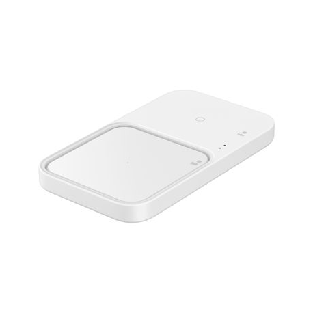 SAMSUNG WIRELESS CHARGER DUO