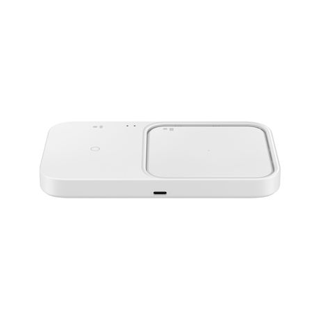 SAMSUNG WIRELESS CHARGER DUO