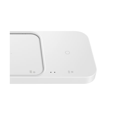 SAMSUNG WIRELESS CHARGER DUO