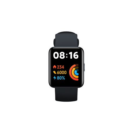 XIAOMI REDMI WATCH 2 LITE GL