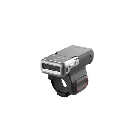 Honeywell - Barcode scanner triggered ring strap mount (pack of 10) - 0