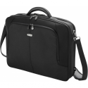 DICOTA Eco Multi Plus - Notebook carrying case - 14" - 15.6" - black