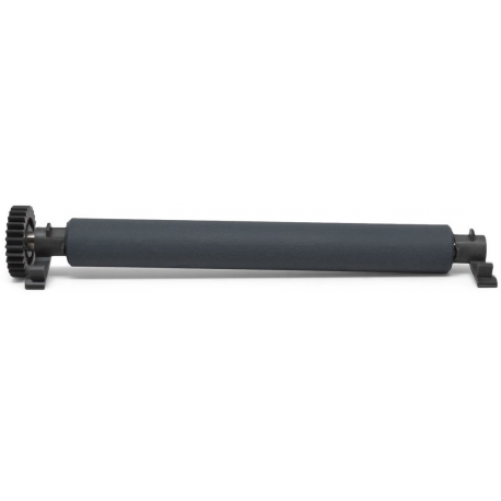 Zebra - Linerless media platen roller 300dpi - 1