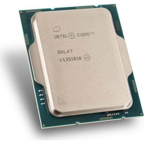 CPU CELERON G6900 S1700 BOX/3.4G BX80715G6900 S RL67 IN