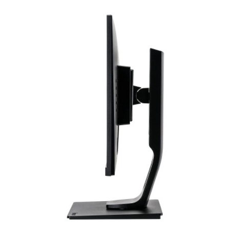 IIYAMA XUB2494HSU-B1 24inch ETE VA FHD 3ms 250cd/m2 Speakers VGA HDMI DisplayPort