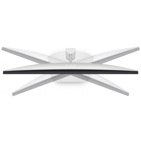 Dell 27 4K USB-C Monitor - S2722QC - 68.5cm (27")