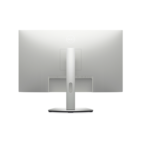 Dell 27 4K USB-C Monitor - S2722QC - 68.5cm (27")