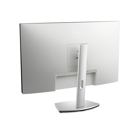 Dell 27 4K USB-C Monitor - S2722QC - 68.5cm (27")