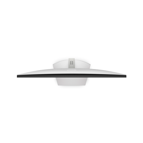 Dell 27 4K USB-C Monitor - S2722QC - 68.5cm (27")
