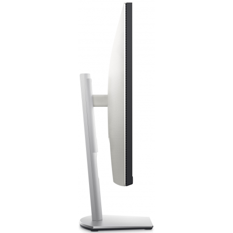 Dell 27 4K USB-C Monitor - S2722QC - 68.5cm (27")