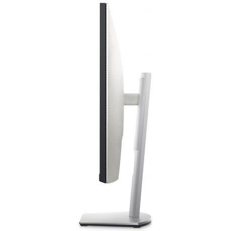 Dell 27 4K USB-C Monitor - S2722QC - 68.5cm (27")