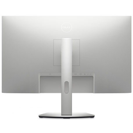 Dell 27 4K USB-C Monitor - S2722QC - 68.5cm (27")