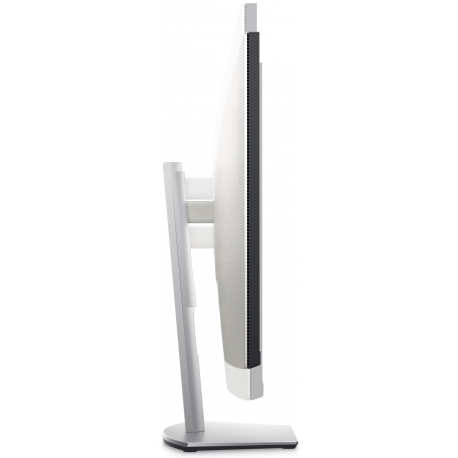 Dell 27 4K USB-C Monitor - S2722QC - 68.5cm (27")
