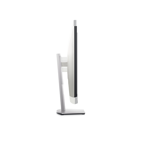Dell 27 4K USB-C Monitor - S2722QC - 68.5cm (27")