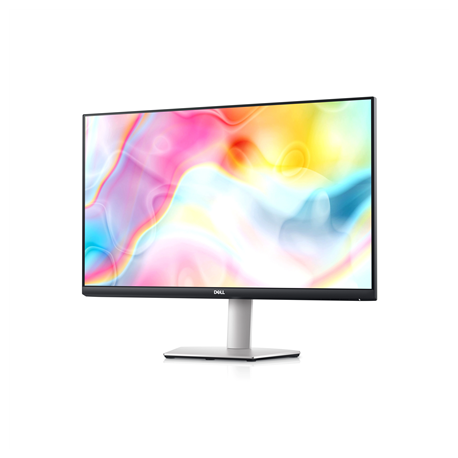 Dell 27 4K USB-C Monitor - S2722QC - 68.5cm (27")