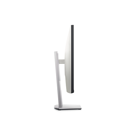 Dell 27 4K USB-C Monitor - S2722QC - 68.5cm (27")