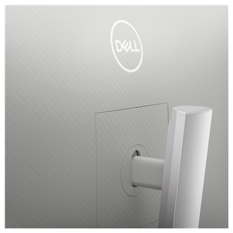 Dell 27 4K USB-C Monitor - S2722QC - 68.5cm (27")