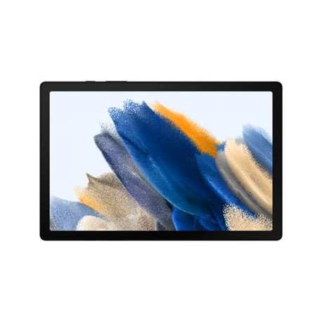 SAMSUNG GALAXY TAB A8 10.5