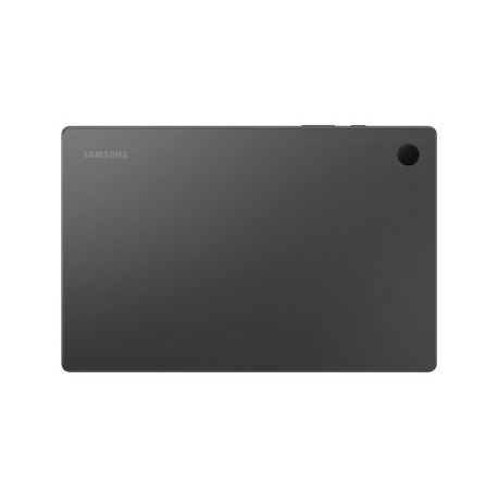 SAMSUNG GALAXY TAB A8 10.5