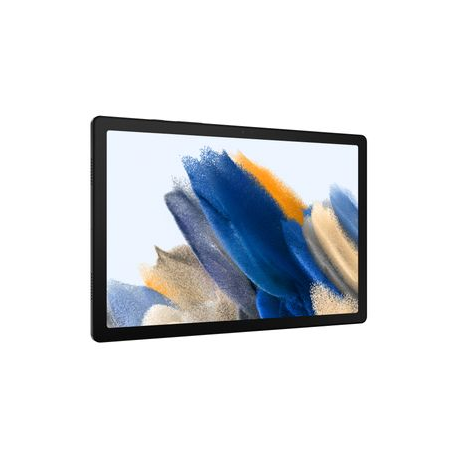 SAMSUNG GALAXY TAB A8 10.5