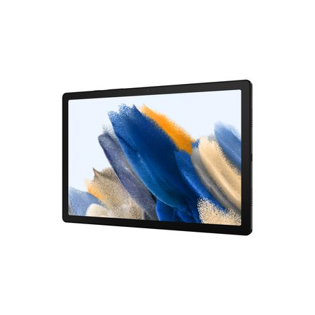 SAMSUNG GALAXY TAB A8 10.5