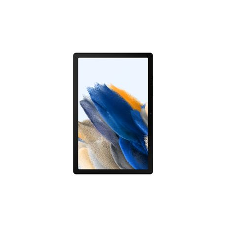 SAMSUNG GALAXY TAB A8 10.5
