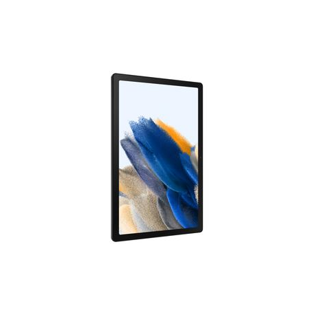SAMSUNG GALAXY TAB A8 10.5