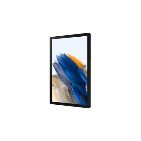 SAMSUNG GALAXY TAB A8 10.5