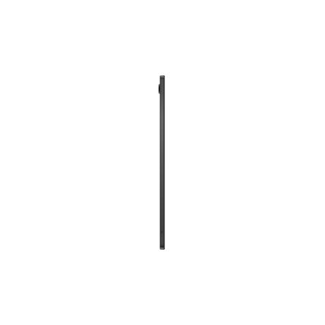 SAMSUNG GALAXY TAB A8 10.5
