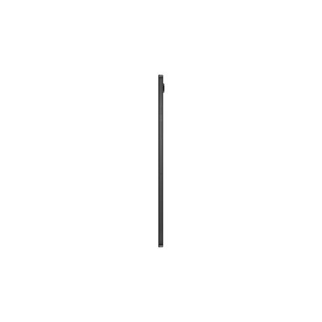 SAMSUNG GALAXY TAB A8 10.5