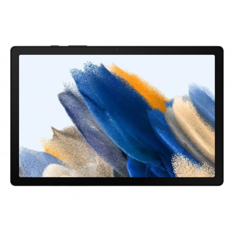SAMSUNG GALAXY TAB A8 10.5
