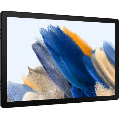 SAMSUNG GALAXY TAB A8 10.5