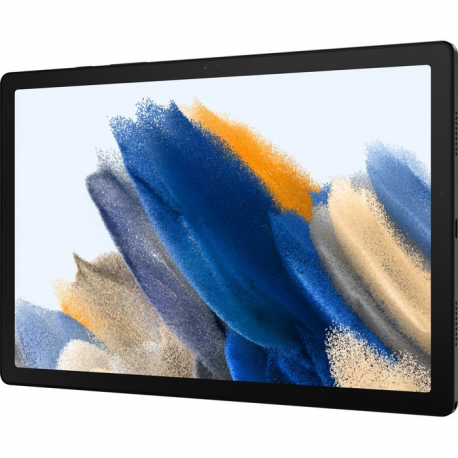 SAMSUNG GALAXY TAB A8 10.5