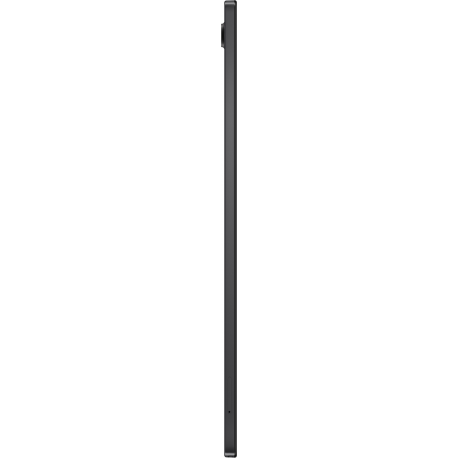 SAMSUNG GALAXY TAB A8 10.5