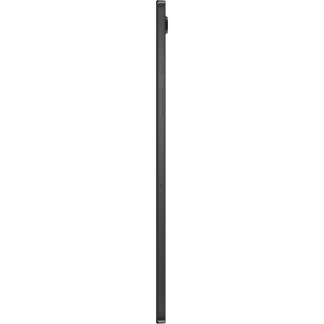 SAMSUNG GALAXY TAB A8 10.5