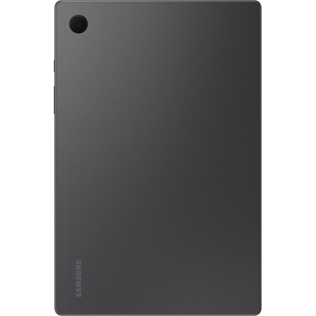 SAMSUNG GALAXY TAB A8 10.5