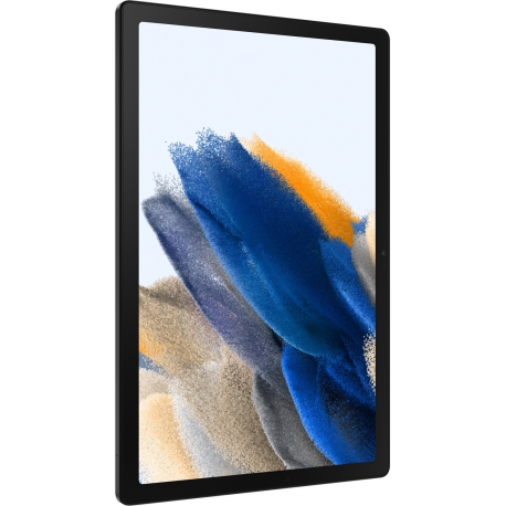 SAMSUNG GALAXY TAB A8 10.5
