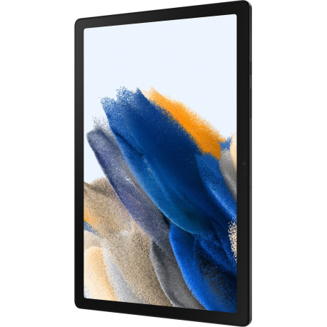 SAMSUNG GALAXY TAB A8 10.5