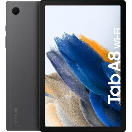 SAMSUNG GALAXY TAB A8 10.5