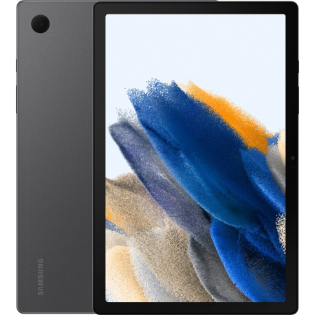 SAMSUNG GALAXY TAB A8 10.5