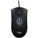 HyperX Pulsefire Core - Mouse - optical - 7 buttons - wired - USB 2.0