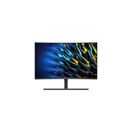 HUAWEI MATEVIEW GT ULTRAWIDE