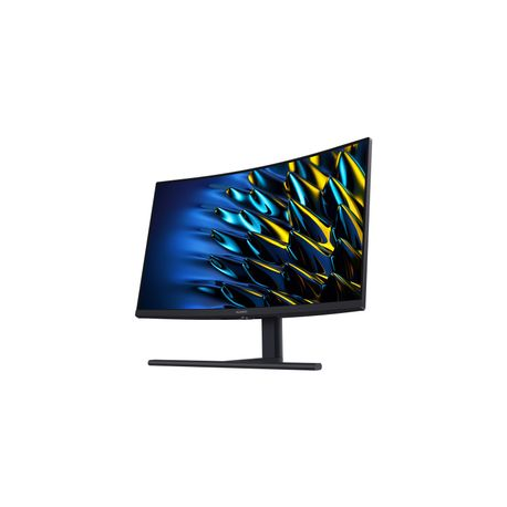 HUAWEI MATEVIEW GT ULTRAWIDE