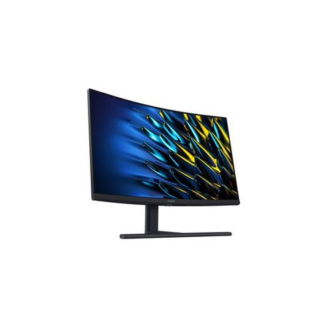 HUAWEI MATEVIEW GT ULTRAWIDE