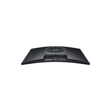 HUAWEI MATEVIEW GT ULTRAWIDE