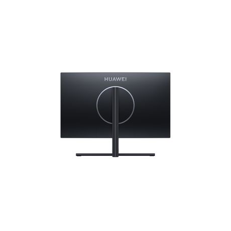HUAWEI MATEVIEW GT ULTRAWIDE