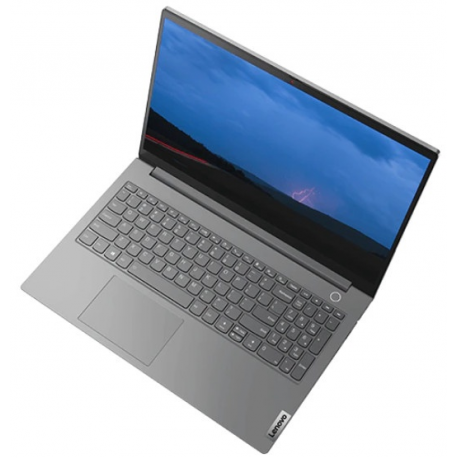 LENOVO ThinkBook 15 G2 ITL Intel Core i5-1135G7 15.6inch FHD 8GB 256GB SSD Iris Xe GFX NO-LTE W11P 1Y