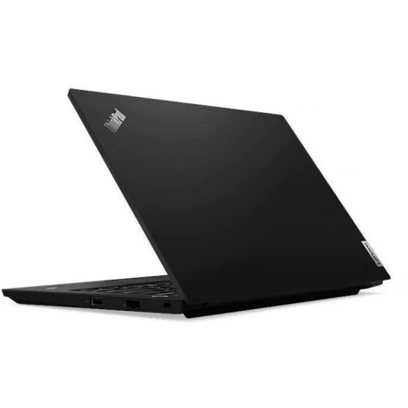 LENOVO ThinkPad E14 Gen 2 Intel Core i5-1135G7 14inch FHD IPS 8GB 256GB IrisXe GFX NO-LTE IR-Cam W11P 1yCI