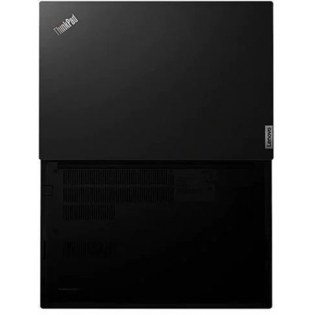 LENOVO ThinkPad E14 Gen 2 Intel Core i5-1135G7 14inch FHD IPS 8GB 256GB IrisXe GFX NO-LTE IR-Cam W11P 1yCI