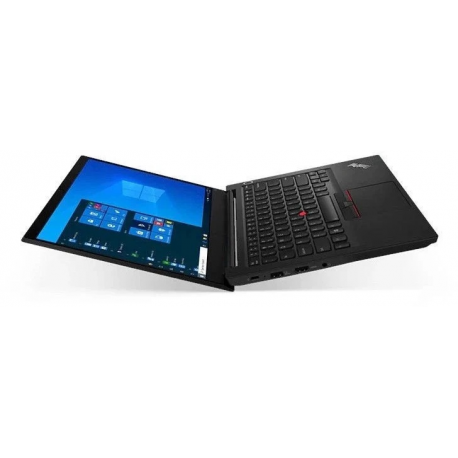 LENOVO ThinkPad E14 Gen 2 Intel Core i5-1135G7 14inch FHD IPS 8GB 256GB IrisXe GFX NO-LTE IR-Cam W11P 1yCI